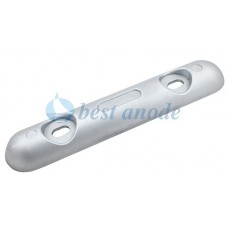 VT 225 BEST VETUS TUTYA